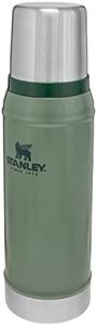 Stanley Cl