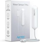 AEOTEC ZWA019-C Water sensor 7 Pro