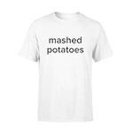 keoStore Thanksgiving Mashed Potato