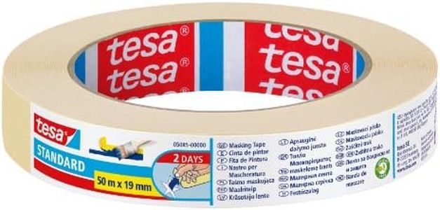 tesa Cinta