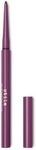 stila Stay All Day® Matte Lip Liner