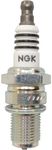 NGK 6664 Spark Plug