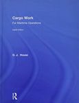 Cargo Work: For Maritime Operations