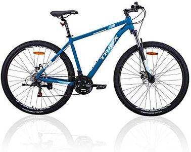 Trinx M136