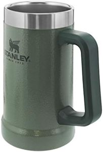 Stanley Ad