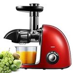 Juicer Machines Vegetable and Fruit