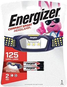 Energizer 