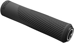 ERGON GXR Grip, Small, Black