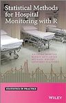 Statistical Methods for Hospital Mo