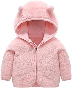 Newborn Ba