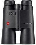 LEICA Geovid R Gen 2022 Compact Lig