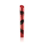Elizabeth Arden Grand Entrance Mascara, Stunning Black, 8.5ml
