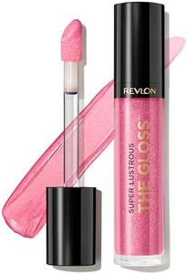 Revlon Lip