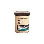 TCB Hair Relaxer - Super Jar 7.5 oz