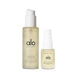 Alo Yoga Magnesium Reset Spray