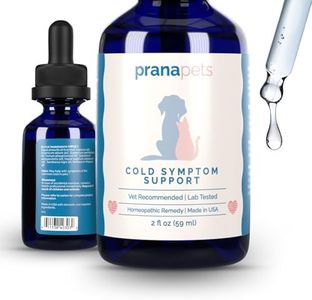 PranaPets 