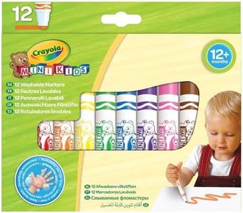 CRAYOLA - 