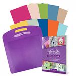 Hunkydory The Adorable Scoreboard Bundle