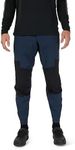 Fox Racing Men's Standard Defend Mountain Bike Pant, Midnight, 34 Regular