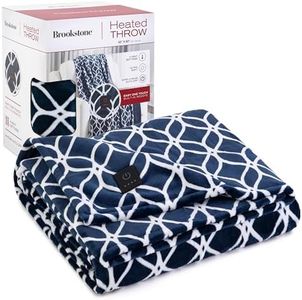 Brookstone