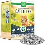 Small Pet Select-Recycled Pelleted 