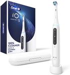 Oral-B iO Series 5 Rechargeable Ele