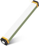 Rechargeable Magnetic Work Light, L