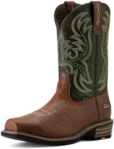 ARIAT Men'