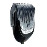 New RQ111 Replacement Head Compatible with Philips Norelco Smartclick Beard Styler for Sensotouch Arcitec Series 5000 7000 and 9000 shavers