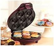 Bella Mini Donut Maker