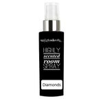 DIAMONDS Handmade Highly Scented Room Spray Mist Air Freshener for Home