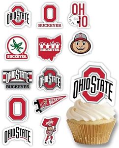 Ohio State