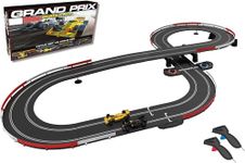 Scalextric Sets