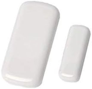 Honeywell Intrusion 5800MINI ONE ZONE DOOR/WINDOW TRANSMTTR