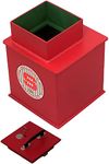Securikey Housesafe Under Floor Safe (Size 2)