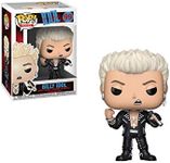 Funko Pop! Rocks: Billy Idol