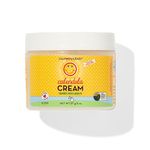 California Baby Calendula Cream