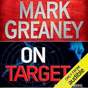 On Target: