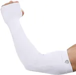 SHINYMOD Arm Sleeves for Men Women UV Sun Protection Compression Tattoo Covers