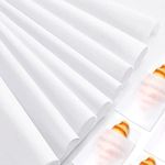 Acid Free Archival Tissue Paper, 30