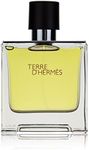 Hermès Terre d'Hermès Eau de Parfum 75ml