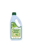 The Good Garden Co.Water Soluble Neem Oil for Plants1 Litre 100% Pure Natural Pest Repellent for Organic Farming and Gardening