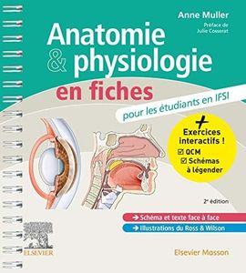 Anatomie e