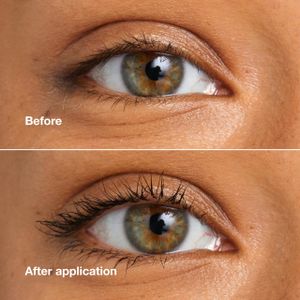 Clinique High Impact Waterproof Mascara – Long-Lasting Volume
