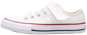 Converse -