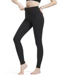 Tall Leggings For Women Long 36 Inseam