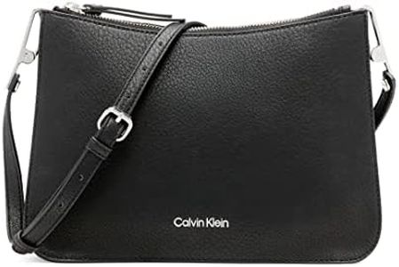 Calvin Kle