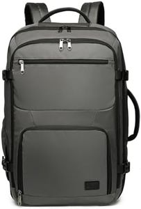 Kono Sac c
