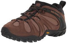 Merrell Chameleon 8 Stretch J135435 Outdoor Hiking Trainers Athletic Shoes Mens