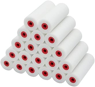 ProDec Lot